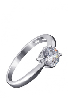 Кольцо Люченте