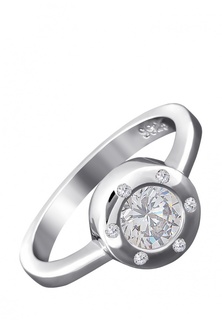 Кольцо Люченте