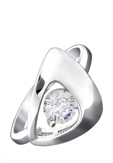 Кольцо Люченте