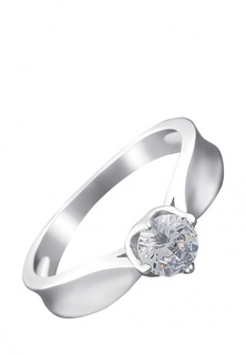 Кольцо Люченте