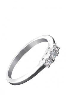 Кольцо Люченте