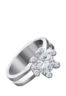 Кольцо Люченте