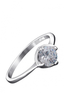 Кольцо Люченте