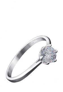 Кольцо Люченте