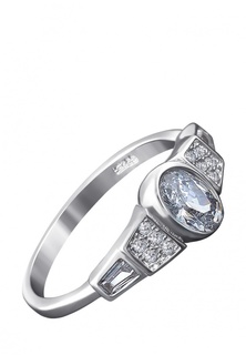 Кольцо Люченте