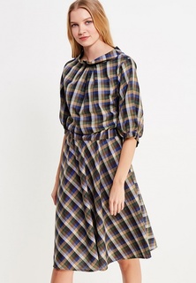 Платье be in...