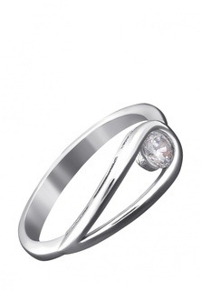 Кольцо Люченте