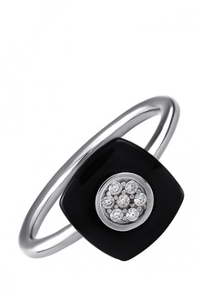 Кольцо Люченте