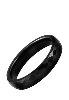 Кольцо Люченте