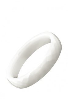 Кольцо Люченте