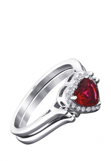 Кольцо Люченте