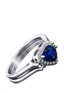 Кольцо Люченте