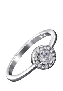 Кольцо Люченте