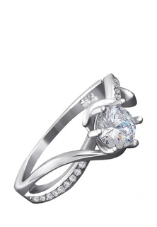 Кольцо Люченте