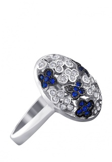 Кольцо Люченте