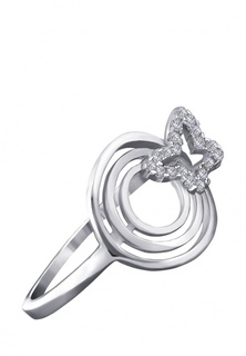 Кольцо Люченте