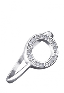 Кольцо Люченте