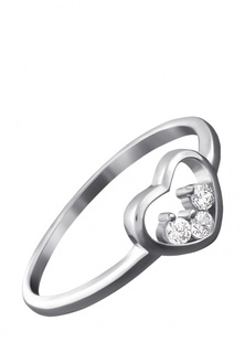 Кольцо Люченте