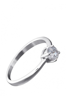 Кольцо Люченте