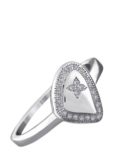 Кольцо Люченте