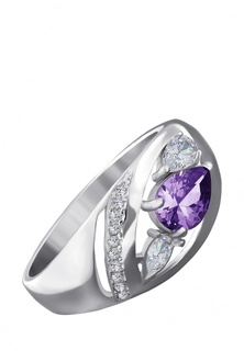 Кольцо Люченте