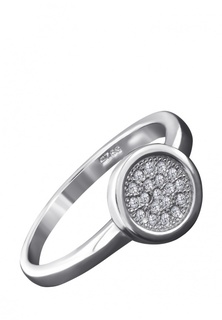 Кольцо Люченте