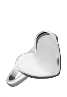 Кольцо Люченте