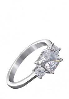 Кольцо Люченте