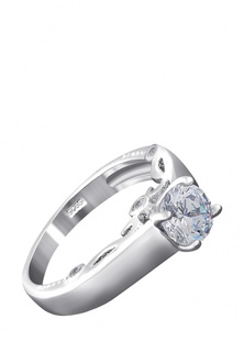 Кольцо Люченте