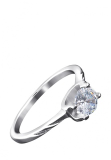 Кольцо Люченте