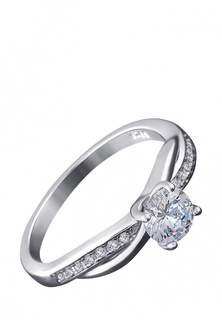 Кольцо Люченте