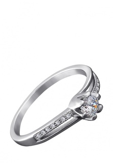 Кольцо Люченте