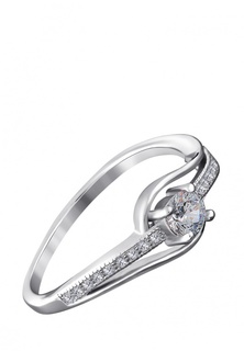 Кольцо Люченте