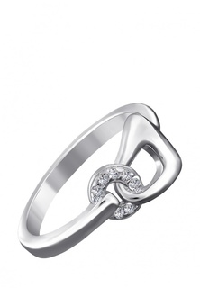 Кольцо Люченте