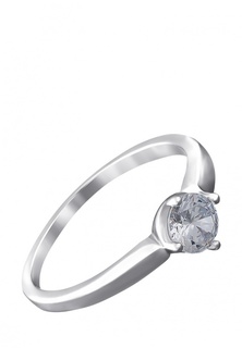 Кольцо Люченте