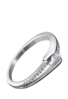 Кольцо Люченте