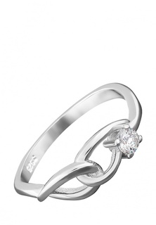 Кольцо Люченте