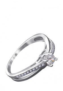 Кольцо Люченте