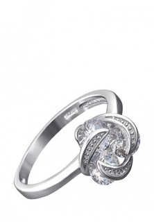 Кольцо Люченте