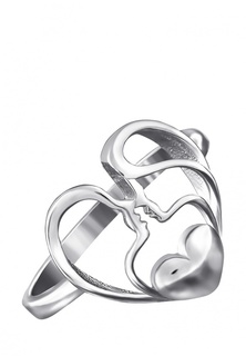 Кольцо Люченте