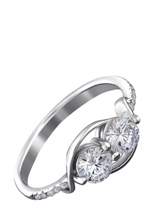 Кольцо Люченте