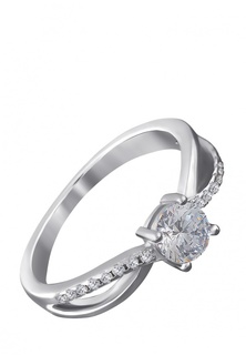 Кольцо Люченте