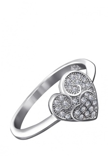 Кольцо Люченте