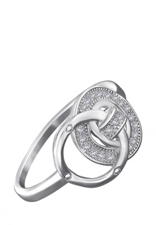 Кольцо Люченте