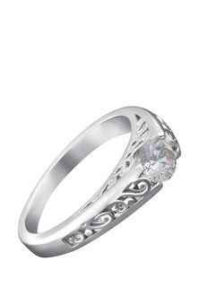 Кольцо Люченте