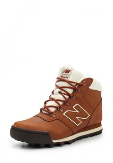 Ботинки New Balance WL701