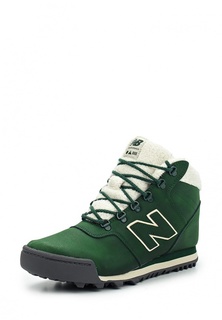 Ботинки New Balance WL701