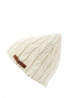 Шапка Noryalli