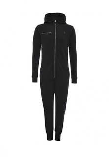 Комбинезон OnePiece Slow Jumpsuit