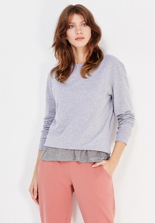 Комплект свитшотов 2 шт. oodji